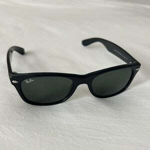 Ray-Ban Sunglasses